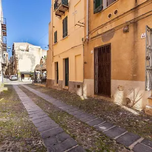 La Posentet Alghero