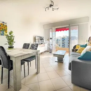 superbe-appartement-100m-de-la-plage-parking.fr-provencehotel.com/